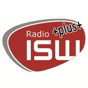 Rádio Radio ISW Plus