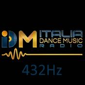 Rádio Italia Dance Music