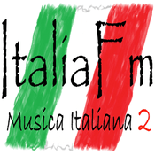 Rádio ItaliaFM Musica Italiana 2