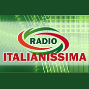 Rádio Radio Italianissima