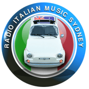 Rádio Radio Italian Music