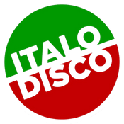 Rádio Italo Disco Radio Station