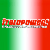 Rádio ITALOPOWER!