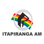 Rádio Rádio Itapiranga 990 AM