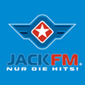 Rádio Jack FM