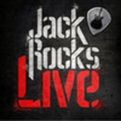 Rádio Jack Rocks LIVE