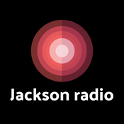 Rádio jackson radio