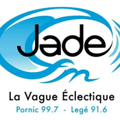 Rádio Jade FM 