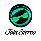 Rádio Jala Stereo