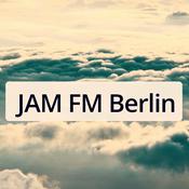 Rádio JAM FM Berlin