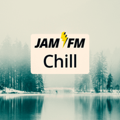 Rádio JAM FM Chill