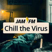 Rádio Jam FM - Chill the Virus