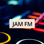 Rádio JAM FM