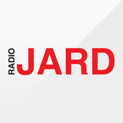 Rádio Radio Jard