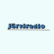 Rádio Järviradio