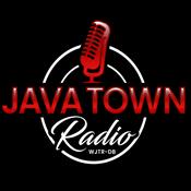 Rádio Java Town Radio - WJTR-DB