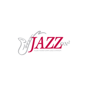 Rádio JAZZ on2 89.1