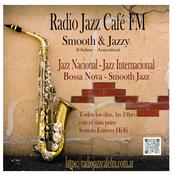 Rádio azz Cafe FM-Smooth & Jazzy 