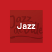 Rádio Jazz de Ville