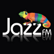 Rádio Jazz FM UK