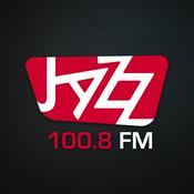 Rádio Jazz FM 100.8