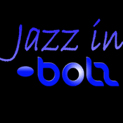 Rádio Jazz in Bolz