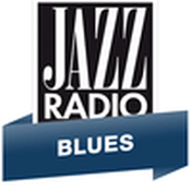 Rádio Jazz Radio - Blues