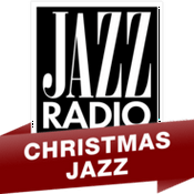 Rádio Jazz Radio - Christmas Jazz