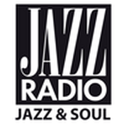 Rádio Jazz Radio