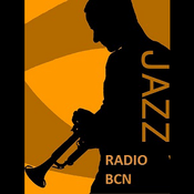 Rádio Jazz Radio BCN