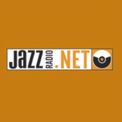 Rádio JazzRadio.net