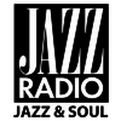 Rádio Jazz Radio - Brazil