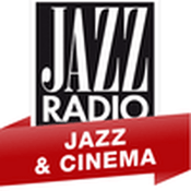 Rádio Jazz Radio - Jazz & Cinema