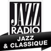 Rádio Jazz Radio - Jazz & Classique