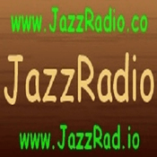 Rádio JazzRad.io 