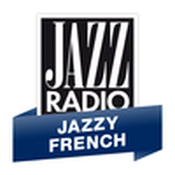 Rádio Jazz Radio - Jazzy French