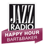 Rádio Jazz Radio - Happy Hour