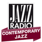 Rádio Jazz Radio - Contemporary Jazz