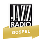 Rádio Jazz Radio - Gospel