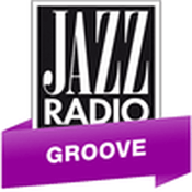 Rádio Jazz Radio - Groove