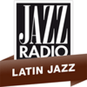 Rádio Jazz Radio - Latin Jazz