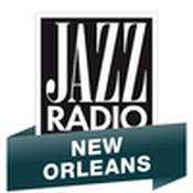 Rádio Jazz Radio - New Orleans