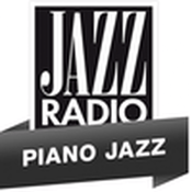 Rádio Jazz Radio - Piano Jazz