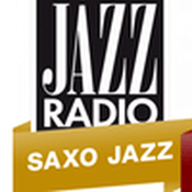 Rádio Jazz Radio - Saxo Jazz