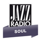 Rádio Jazz Radio - Soul