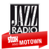 Rádio Jazz Radio - Stax & Motown