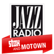 Rádio Jazz Radio - Stax and Motown