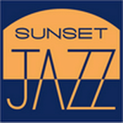 Rádio Jazz Radio - Sunset