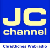 Rádio JC channel - Christliches Webradio