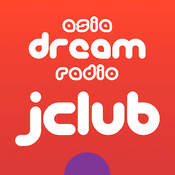 Rádio J-Club asia DREAM